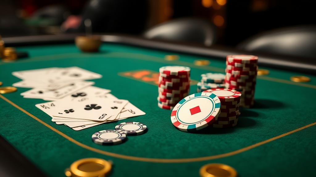 Licenstyper och trygghet â bonusar och sĂ€kerhet